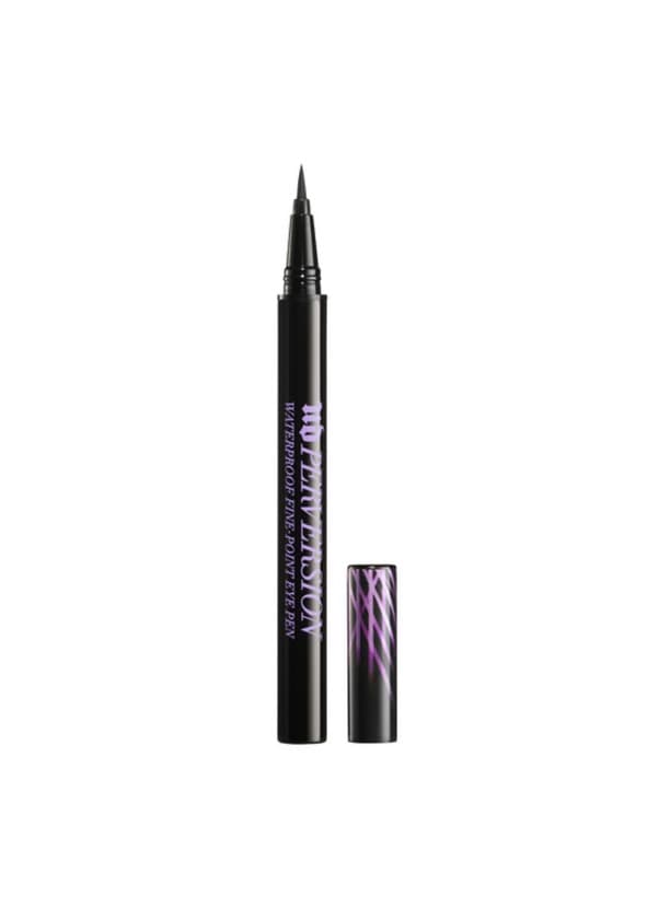 Product Urban Decay- eyeliner 