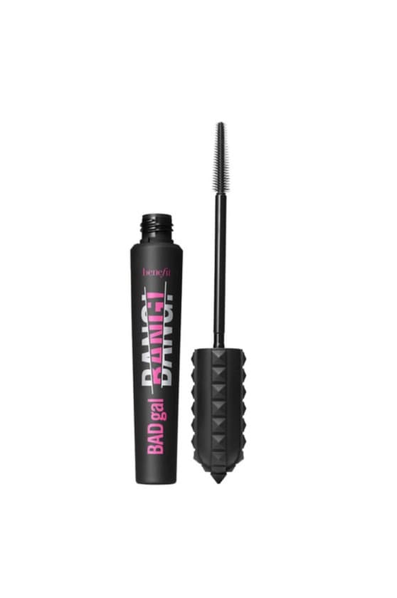 Product BENEFIT- BAD gal BANG 