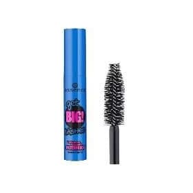 Producto Máscara Get Big Lashes