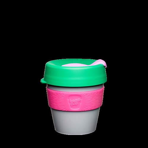 Producto KeepCup