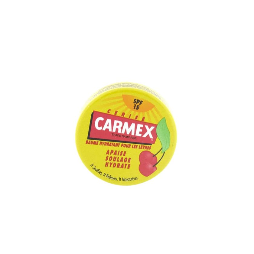 Product Carmex Protector labial