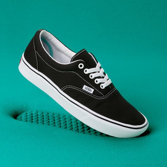 Producto Vans Era