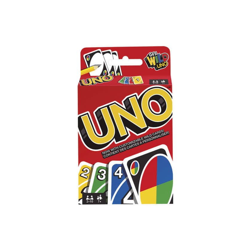 Producto UNO