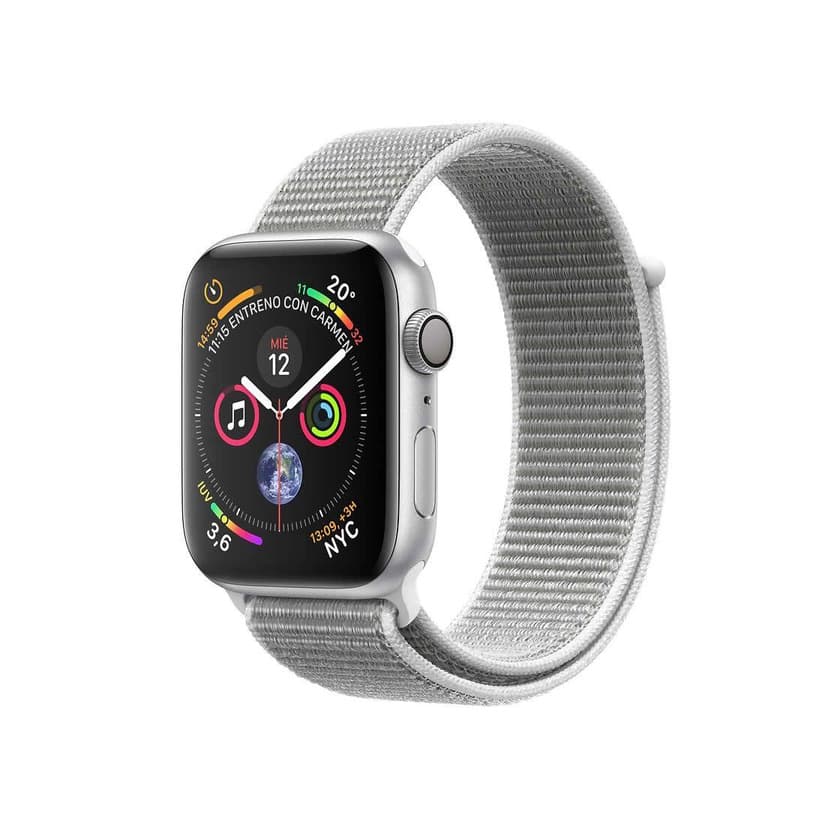 Product Apple Watch serie 4