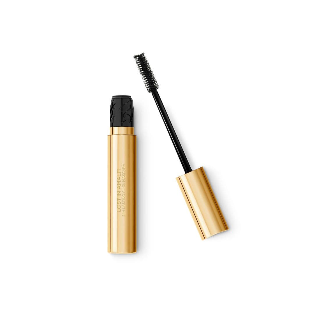 Producto Lost In Amalfi 24h Lasting Click Mascara