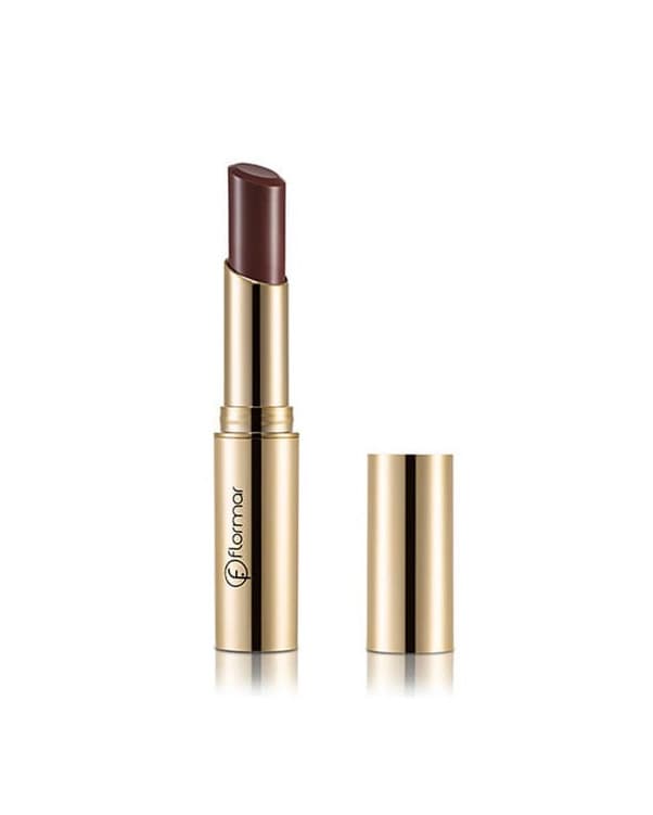 Producto DELUXE CASHMERE LIPSTICK STYLO