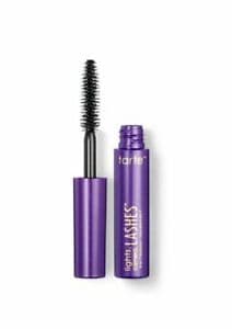 Producto lights camera lashes 4 in 1