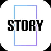 App Story Lab