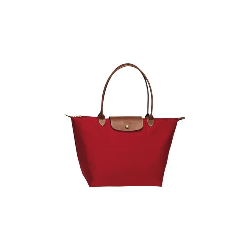 Producto Longchamp Red