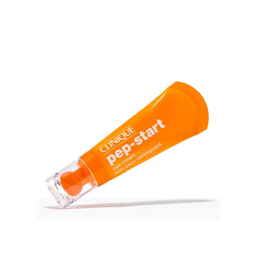 Product Pep-start eye cream