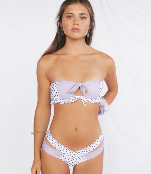 Producto Bikini Cantê