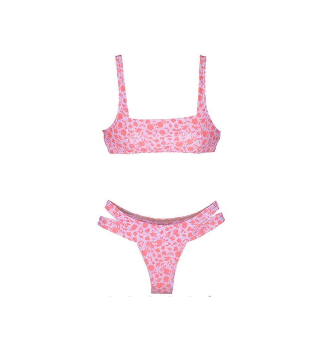 Producto Bikini Cantê