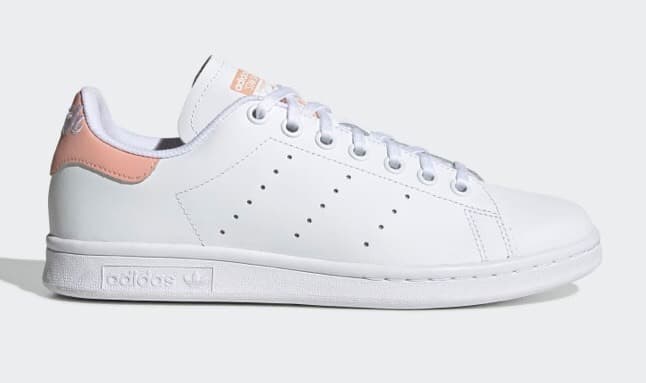 Producto Adidas Stan Smith 