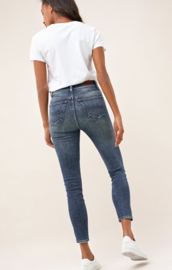 Producto Jeans Salsa Jeans