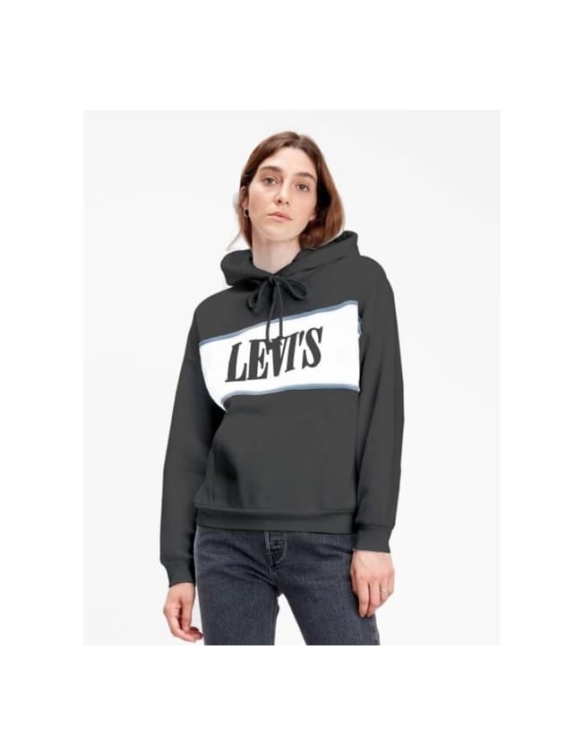 Producto Sweatshirt Levis