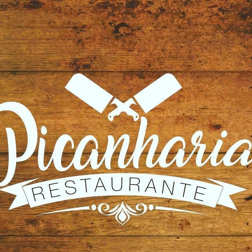 Restaurantes Picanharia