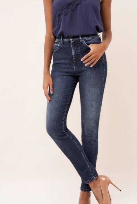 Producto Jeans Salsa