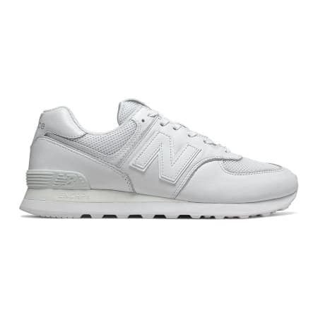 Fashion New Balance 574