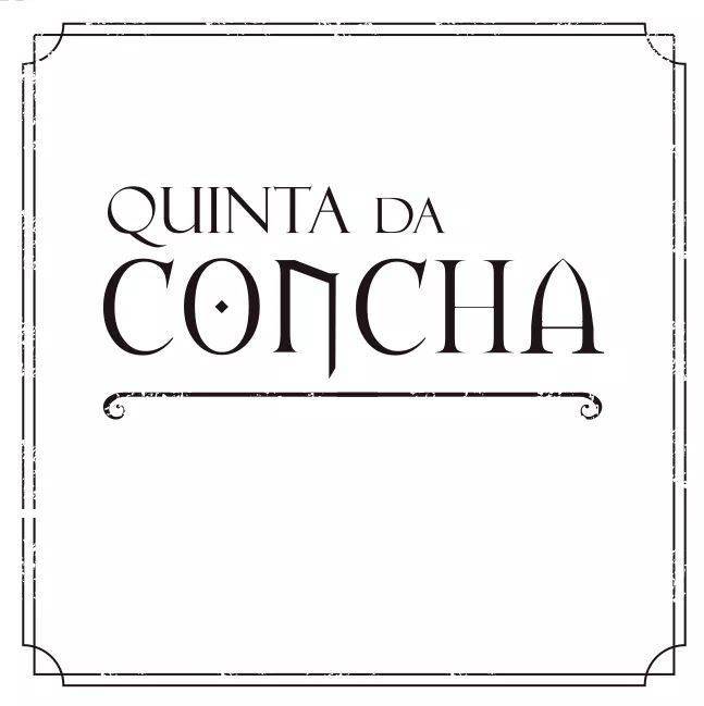 Restaurantes Quinta da Concha 