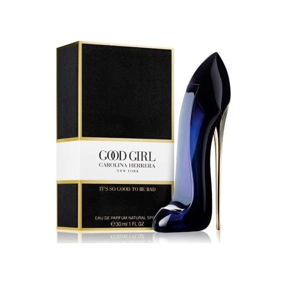 Producto Good Girl Eau de parfum