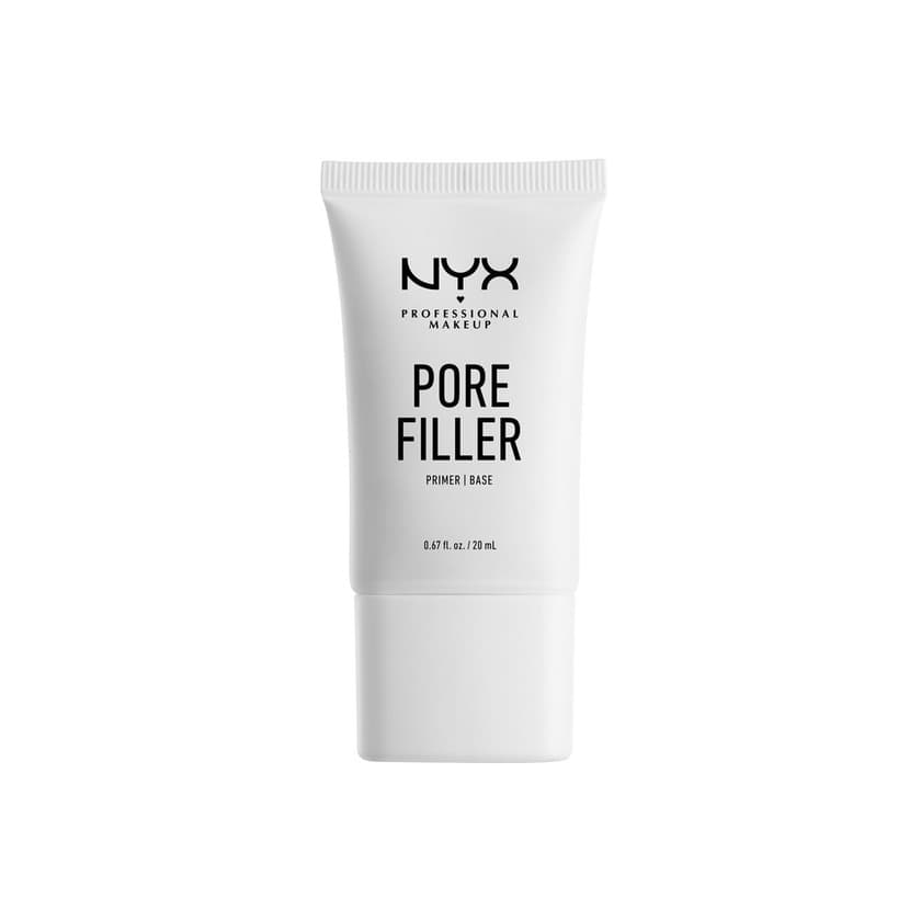 Product Pore Filler