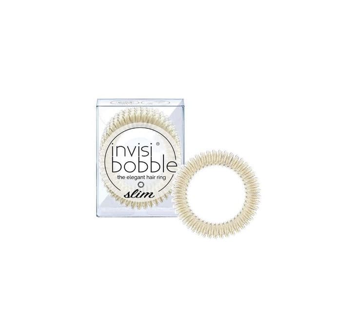 Product Invisibobble