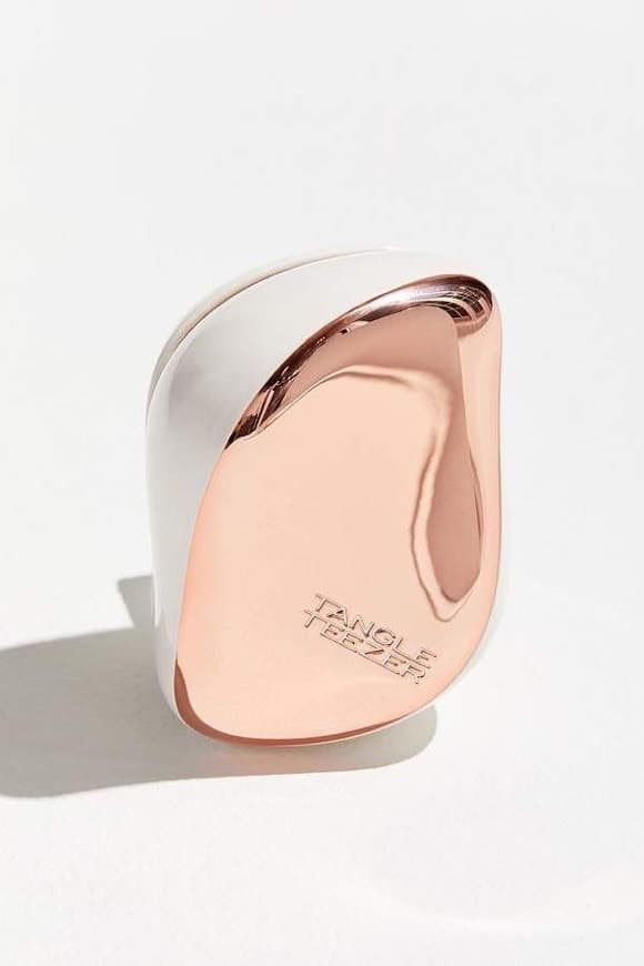 Product Tangle Teezer