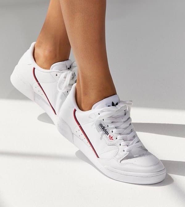 Producto Adidas Continental 80