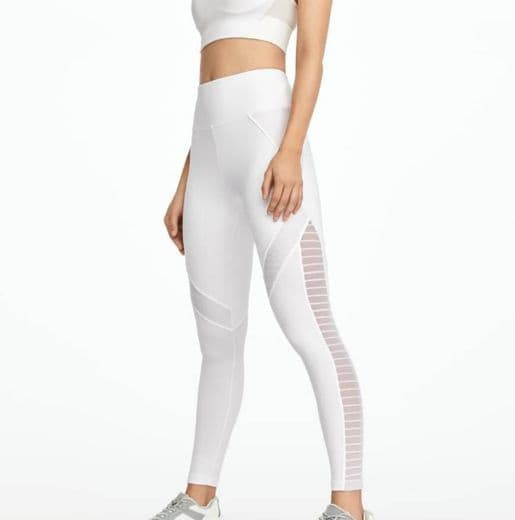 Product Leggings