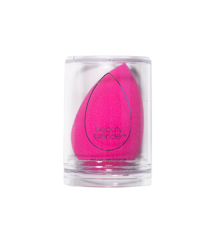 Producto BeautyBlender