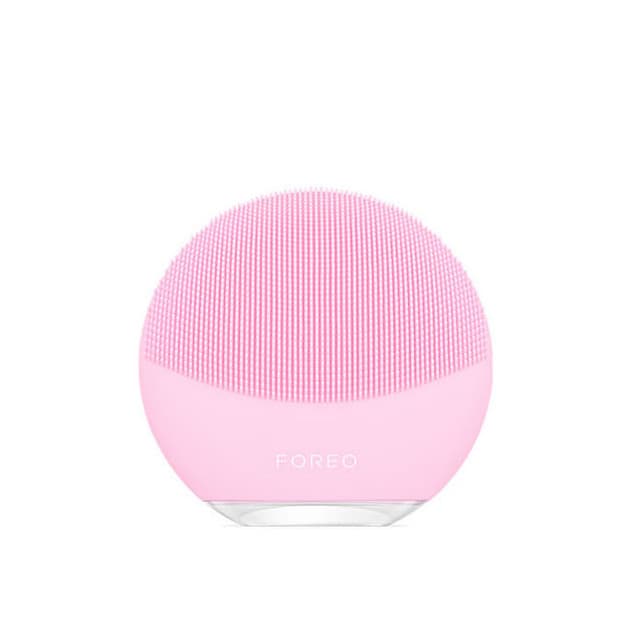 Product Foreo Luna 3 mini