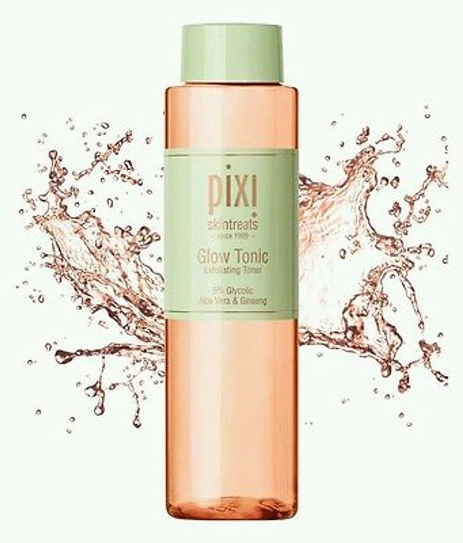 Moda Pixi Glow Tonic 