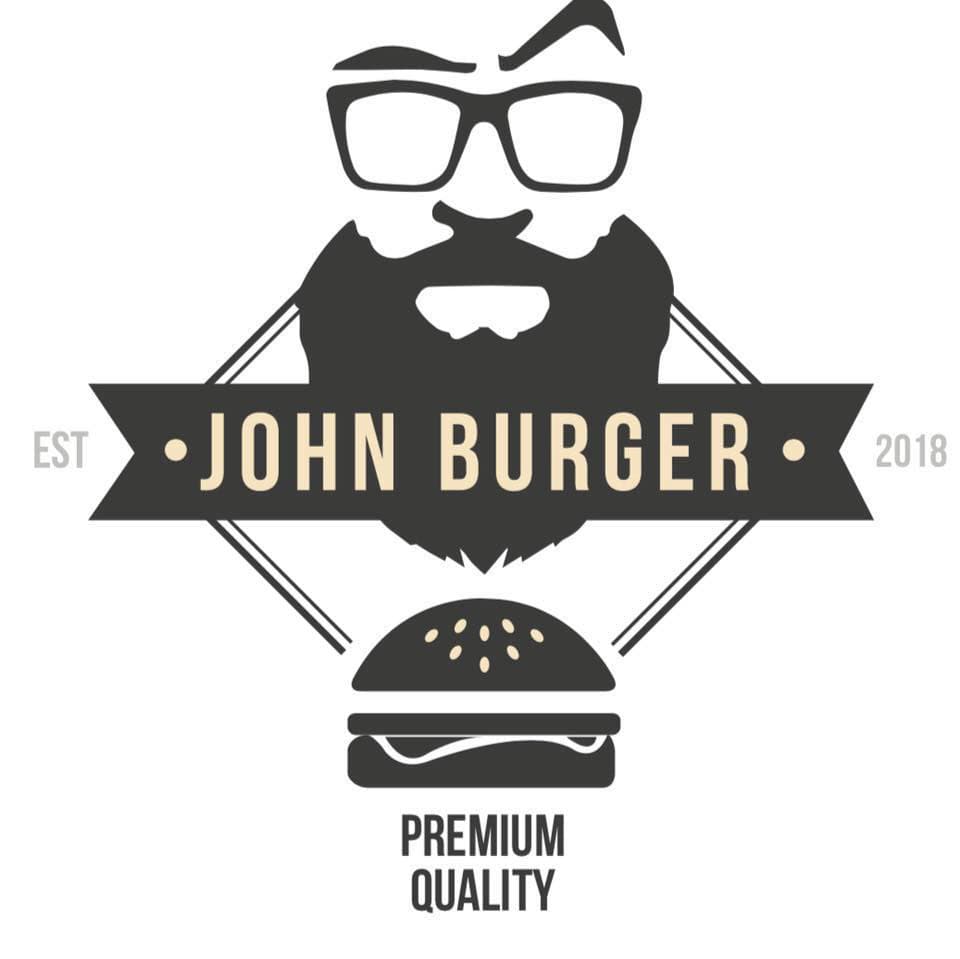 Restaurantes John Burger Cantanhede