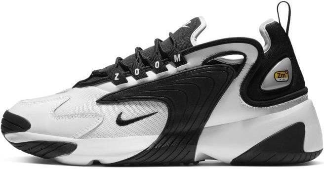 Moda Sapatilhas Nike Zoom 2K (homem)