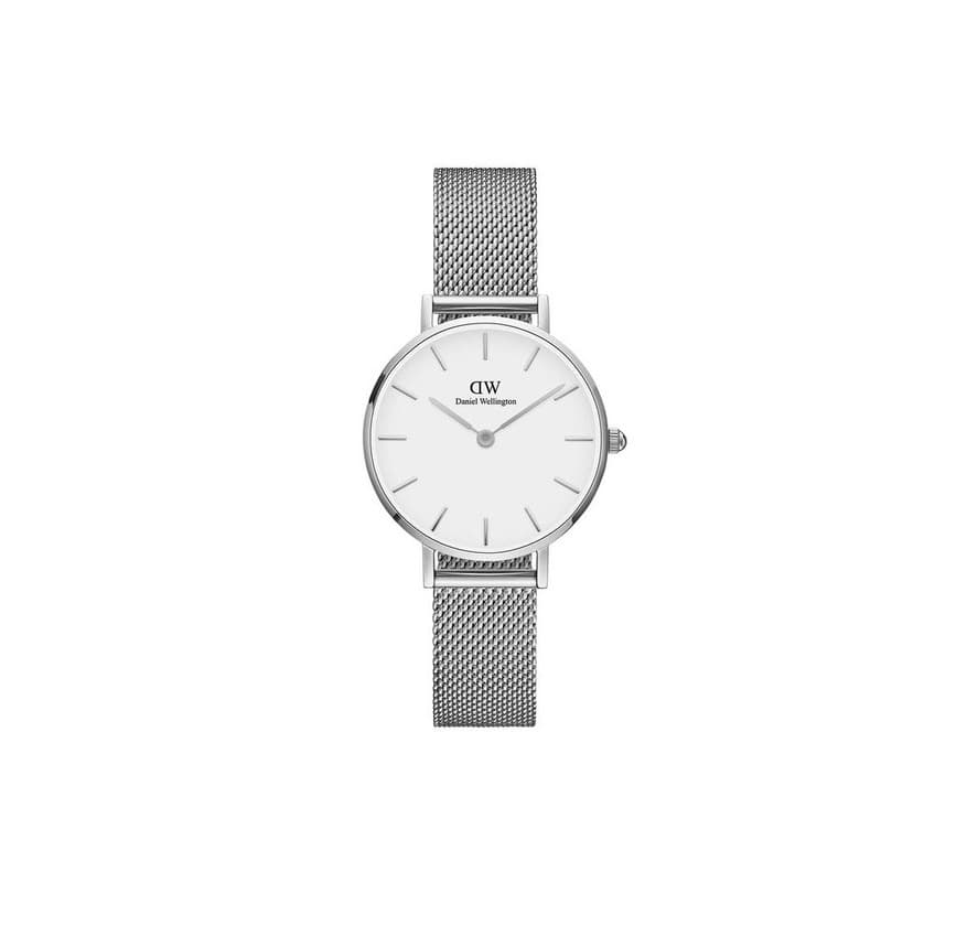 Producto Daniel Wellington relógio