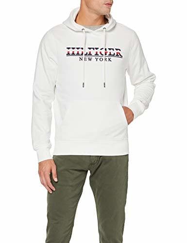 Product Tommy Hilfiger Hilfiger RWB Hoody Sudadera para Hombre