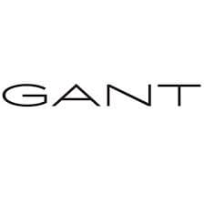 Fashion Gant 