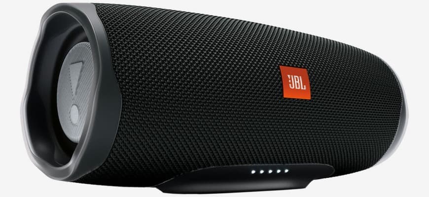 Product JBL Charge 4