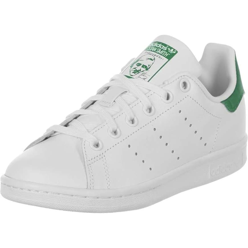 Fashion Adidas stan smith