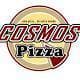 Restaurantes Cosmos Pizza