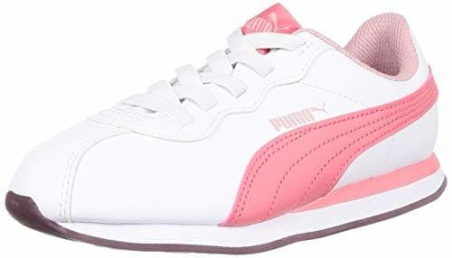 Fashion PUMA Turin II AC PS