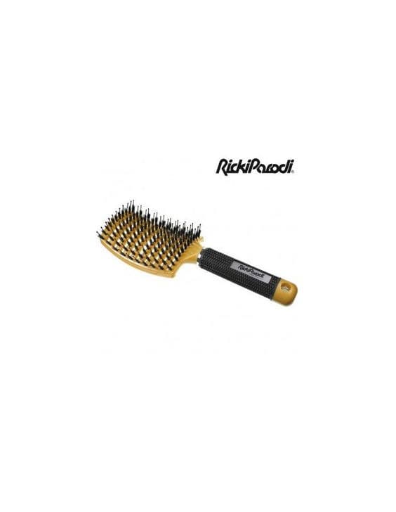 Producto Escova Concava Ventbrush 