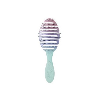 Producto Escova Wet Brush Pro Flex 