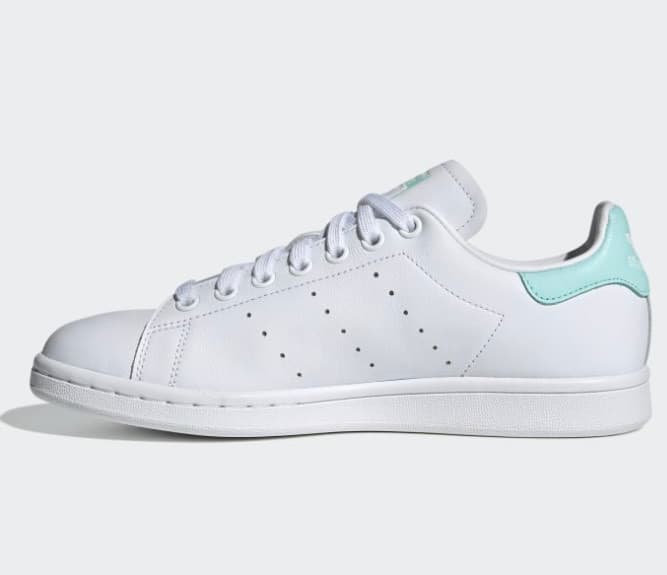 Producto Adidas Stan Smith 