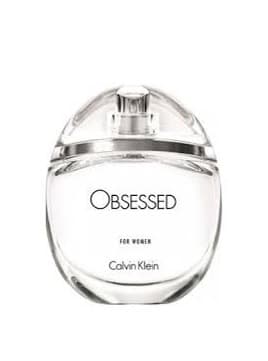 Product Calvin Klein Obsessed for Women