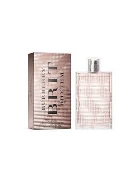 Product Burberry Brit Rhythm 