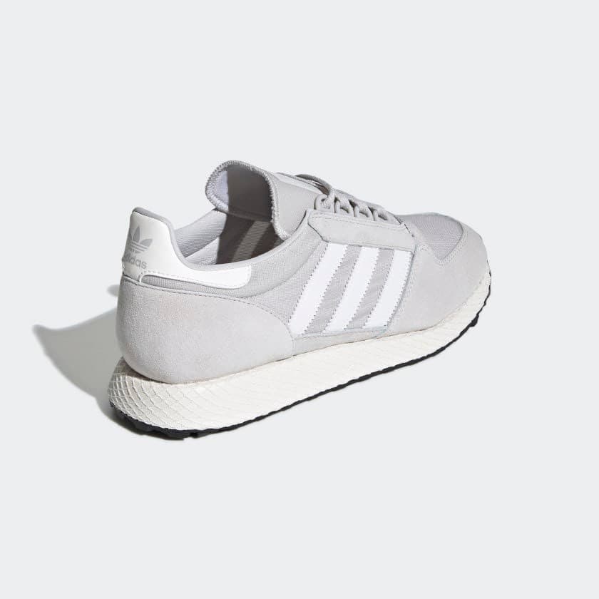 Producto Adidas forest grove 