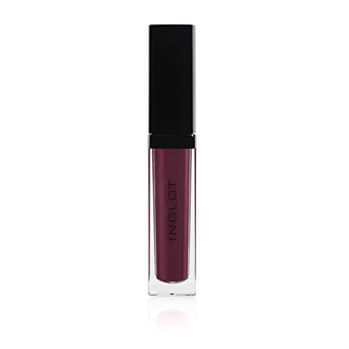 Belleza Inglot HD, Pintalabios