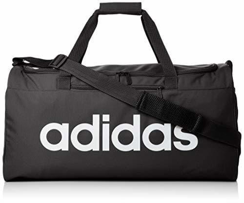 Fitness adidas Lin Core Duf M Gym Bag