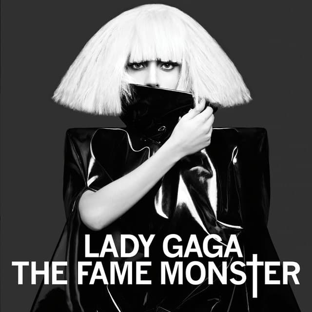 Music The Fame